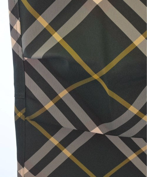 BURBERRY 其他款