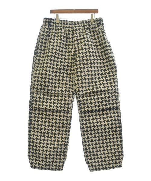 BURBERRY 其他款