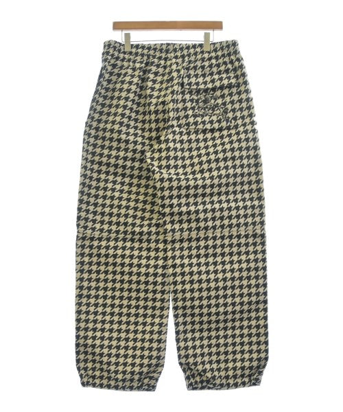 BURBERRY 其他款