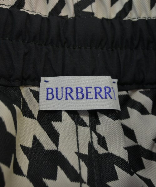 BURBERRY 其他款