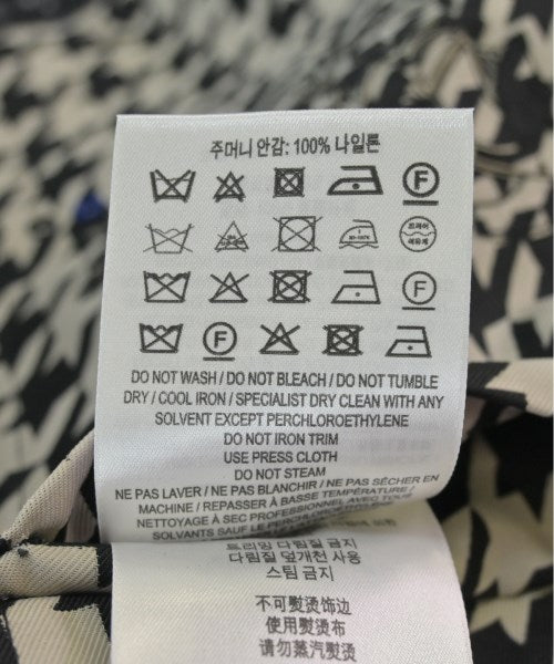 BURBERRY 其他款