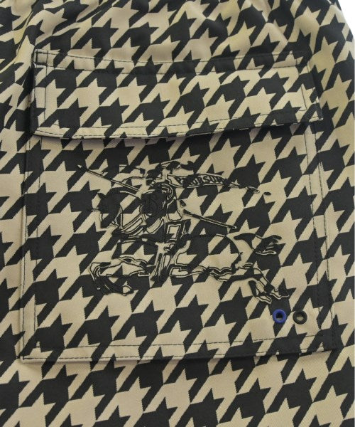 BURBERRY 其他款