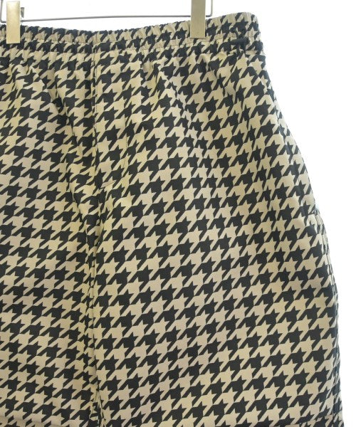 BURBERRY 其他款
