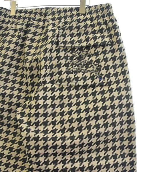 BURBERRY 其他款