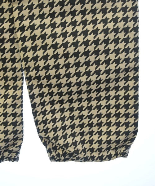 BURBERRY 其他款