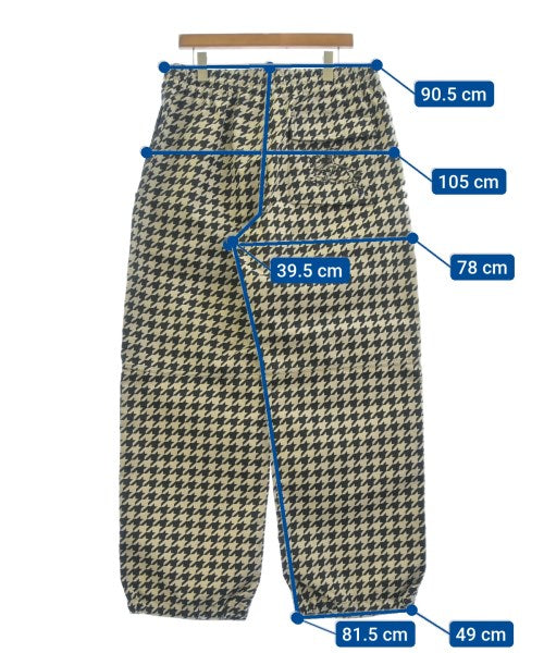 BURBERRY 其他款