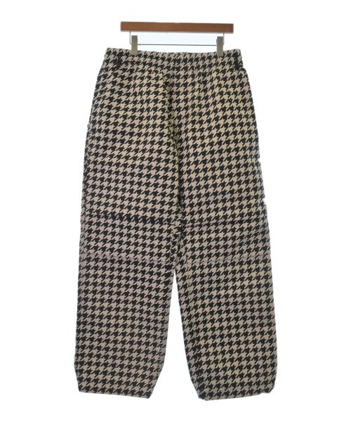 BURBERRY 其他款