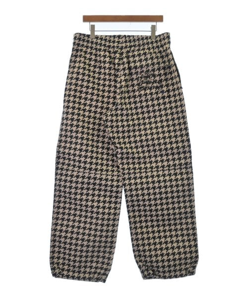 BURBERRY 其他款