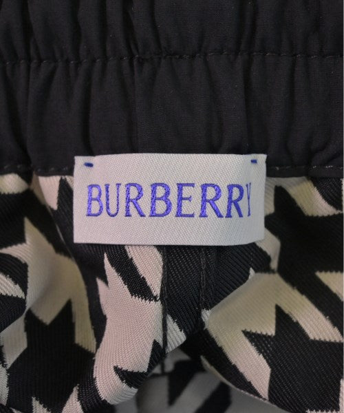 BURBERRY 其他款