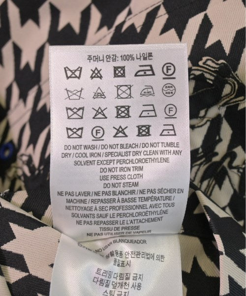 BURBERRY 其他款