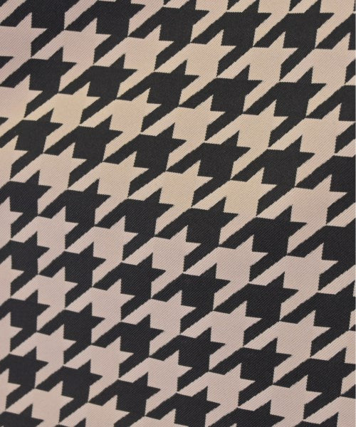 BURBERRY 其他款