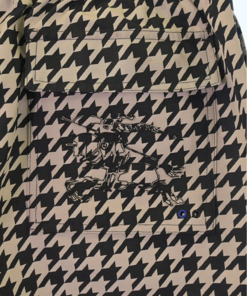 BURBERRY 其他款