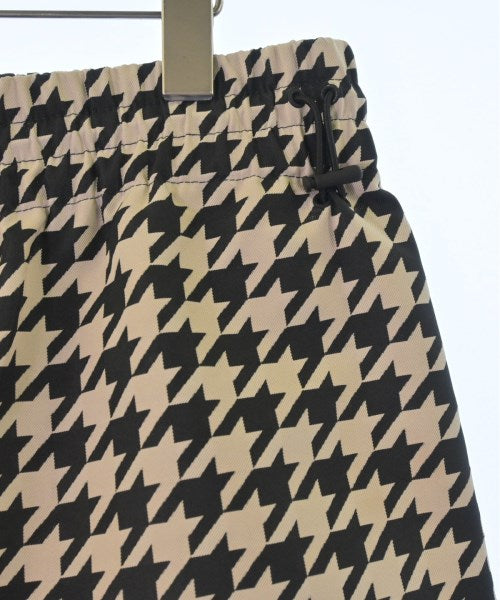 BURBERRY 其他款