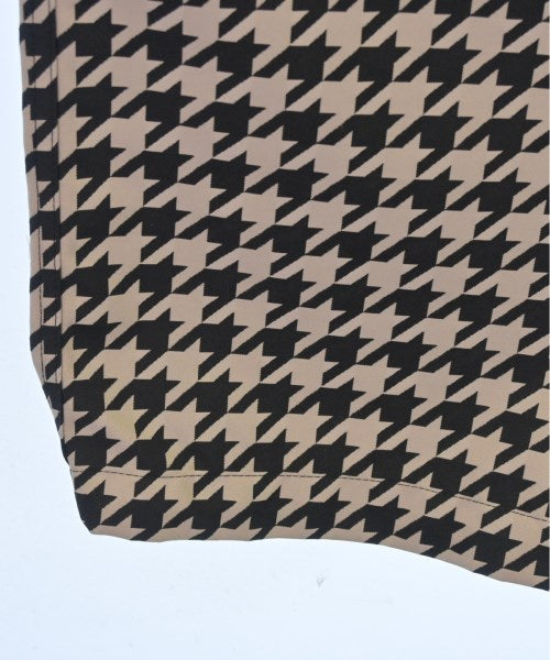 BURBERRY 其他款