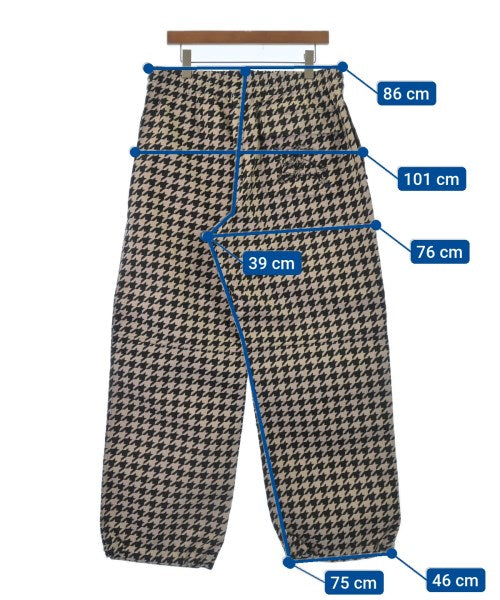 BURBERRY 其他款