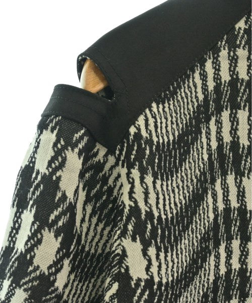BURBERRY 休閒襯衫