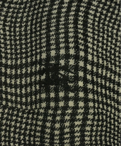 BURBERRY 休閒襯衫