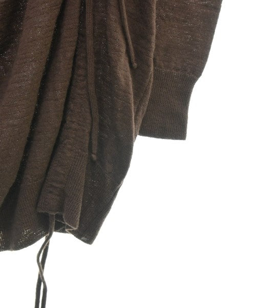 BURBERRY 洋裝
