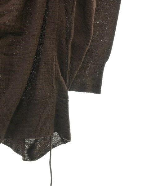 BURBERRY 洋裝