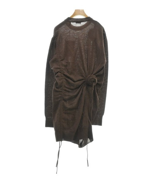 BURBERRY 洋裝