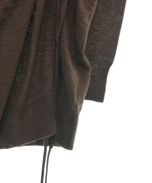 BURBERRY 洋裝