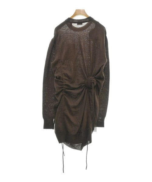 BURBERRY 洋裝