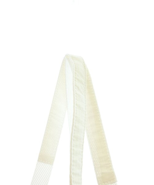BURBERRY 托特包