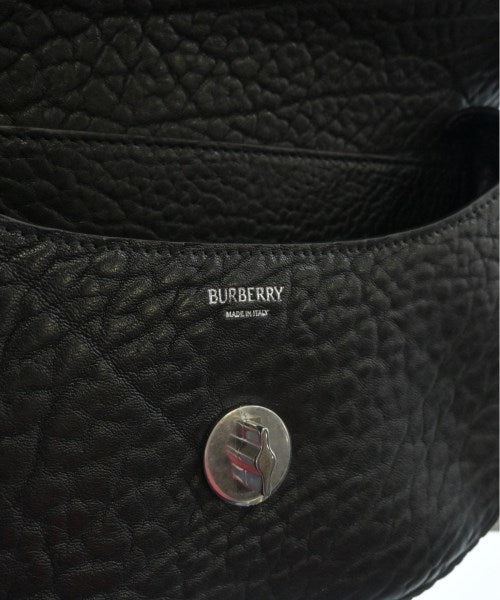 BURBERRY 肩背包