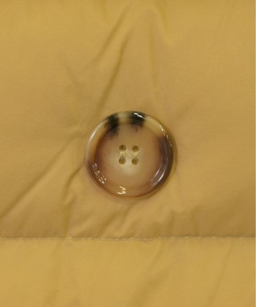 BURBERRY 羽絨大衣