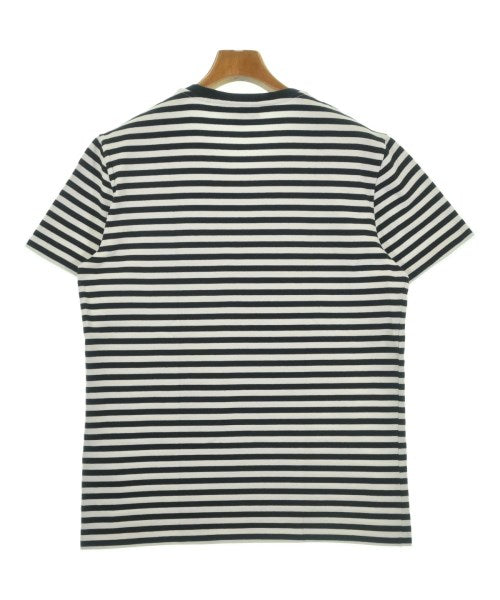 BURBERRY T恤/上衣