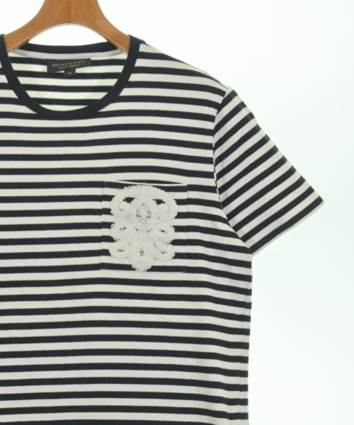 BURBERRY T恤/上衣