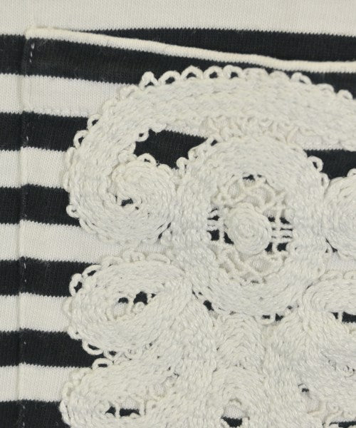 BURBERRY T恤/上衣