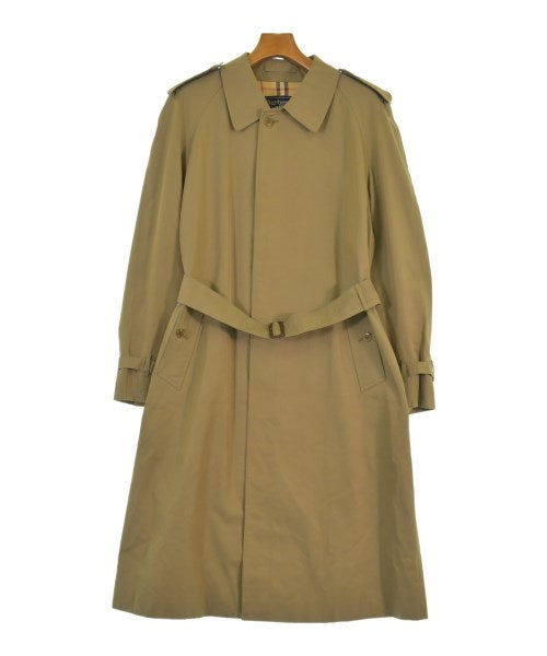 BURBERRY 風衣