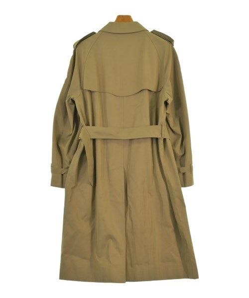 BURBERRY 風衣