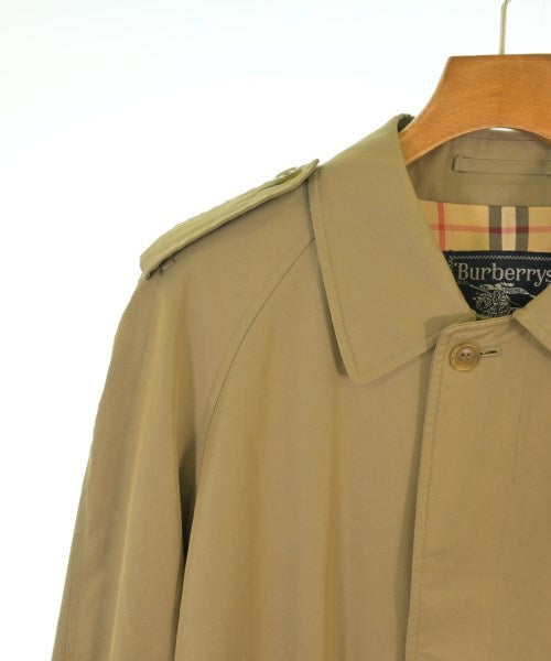 BURBERRY 風衣