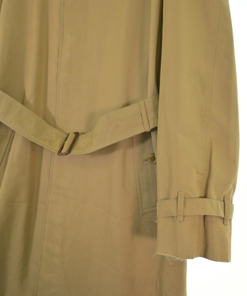 BURBERRY 風衣