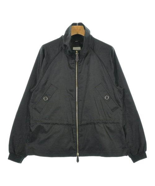 BURBERRY 其他飛行外套