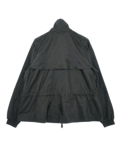 BURBERRY 其他飛行外套