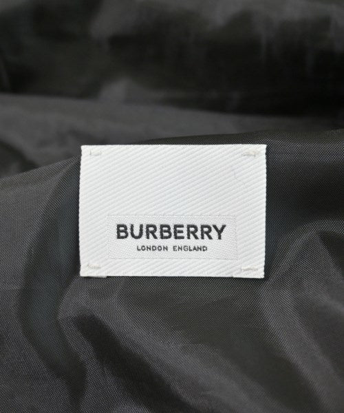 BURBERRY 其他飛行外套