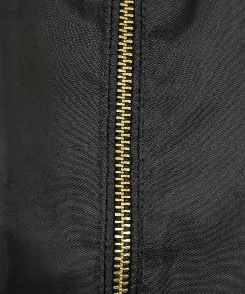 BURBERRY 其他飛行外套