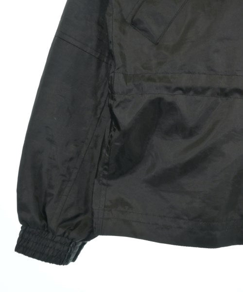 BURBERRY 其他飛行外套