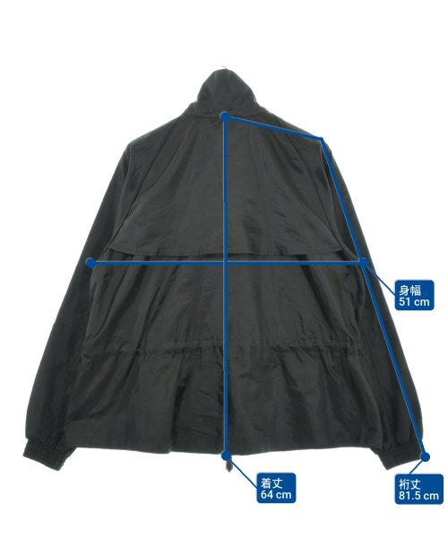 BURBERRY 其他飛行外套