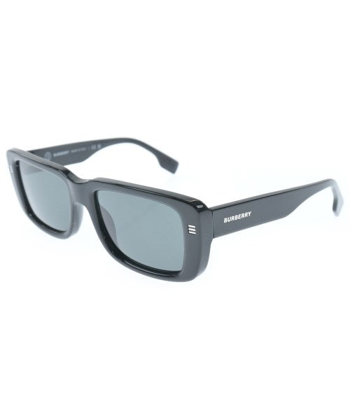 BURBERRY 太陽眼鏡
