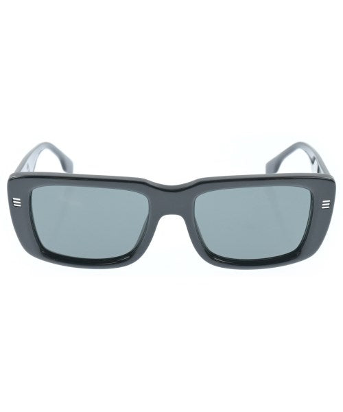 BURBERRY 太陽眼鏡