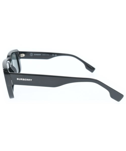 BURBERRY 太陽眼鏡