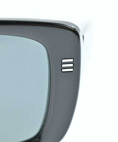 BURBERRY 太陽眼鏡