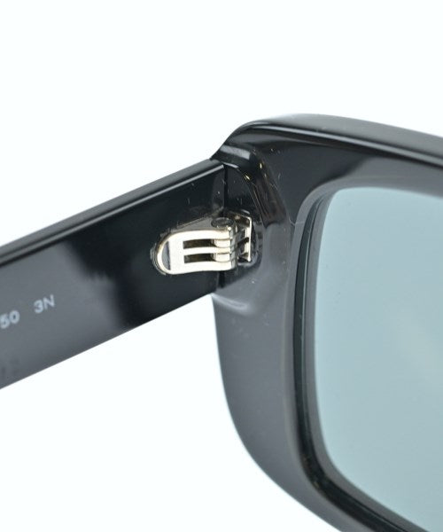 BURBERRY 太陽眼鏡