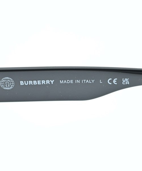 BURBERRY 太陽眼鏡