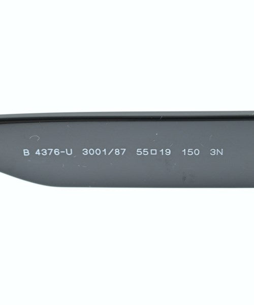 BURBERRY 太陽眼鏡