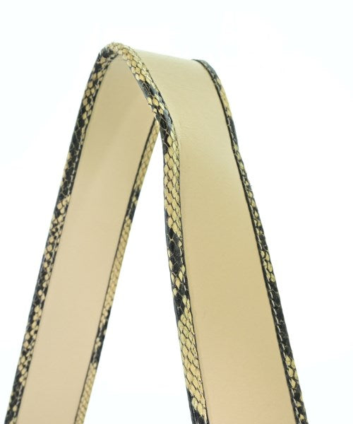 BURBERRY 肩背包
